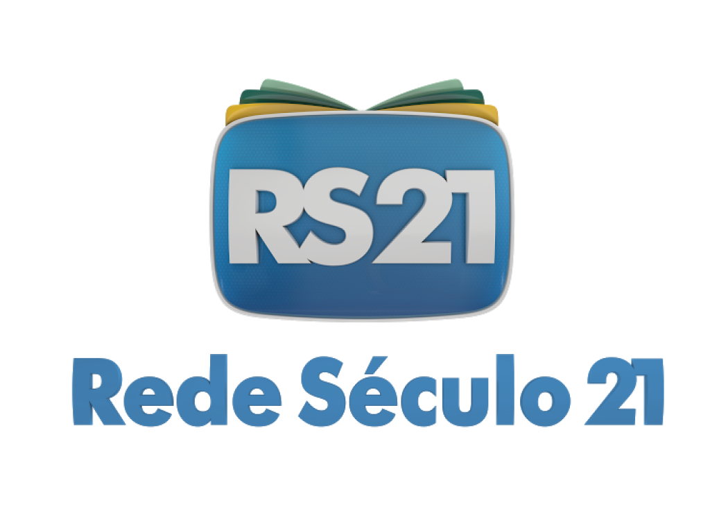 Rede Seculo 21 (Brazil)